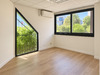 Ma-Cabane - Vente Local commercial Montpellier, 58 m²