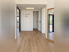 Ma-Cabane - Vente Local commercial Montpellier, 58 m²