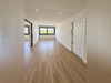 Ma-Cabane - Vente Local commercial Montpellier, 58 m²