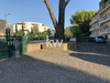 Ma-Cabane - Vente Local commercial MONTPELLIER, 0 m²