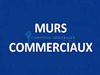 Ma-Cabane - Vente Local commercial Montpellier, 126 m²