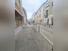 Ma-Cabane - Vente Local commercial Montpellier, 126 m²