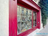 Ma-Cabane - Vente Local commercial Montpellier, 40 m²