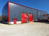 Ma-Cabane - Vente Local commercial MONTPON-MENESTEROL, 1823 m²