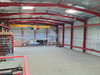 Ma-Cabane - Vente Local commercial MONTPON-MENESTEROL, 1823 m²