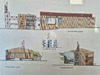 Ma-Cabane - Vente Local commercial MONTPON-MENESTEROL, 1823 m²