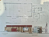 Ma-Cabane - Vente Local commercial MONTPON-MENESTEROL, 1823 m²