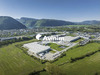 Ma-Cabane - Vente Local commercial Montréal-la-Cluse, 8900 m²