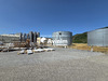 Ma-Cabane - Vente Local commercial Montréal-la-Cluse, 8900 m²