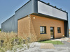 Ma-Cabane - Vente Local commercial MONTREJEAU, 250 m²
