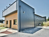 Ma-Cabane - Vente Local commercial MONTREJEAU, 250 m²