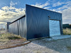 Ma-Cabane - Vente Local commercial MONTREJEAU, 250 m²