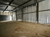 Ma-Cabane - Vente Local commercial MONTREJEAU, 250 m²