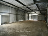 Ma-Cabane - Vente Local commercial MONTREJEAU, 250 m²