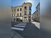 Ma-Cabane - Vente Local commercial Montrejeau, 363 m²