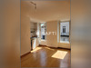 Ma-Cabane - Vente Local commercial Montrejeau, 363 m²