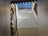Ma-Cabane - Vente Local commercial Montrejeau, 363 m²
