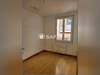 Ma-Cabane - Vente Local commercial Montrejeau, 363 m²