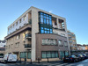 Ma-Cabane - Vente Local commercial MONTREUIL, 156 m²
