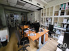 Ma-Cabane - Vente Local commercial Montreuil, 460 m²