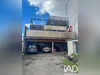 Ma-Cabane - Vente Local commercial Montreuil, 120 m²