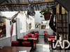 Ma-Cabane - Vente Local commercial Montreuil, 120 m²