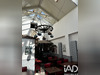 Ma-Cabane - Vente Local commercial Montreuil, 120 m²