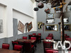 Ma-Cabane - Vente Local commercial Montreuil, 120 m²