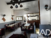 Ma-Cabane - Vente Local commercial Montreuil, 120 m²
