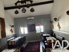Ma-Cabane - Vente Local commercial Montreuil, 120 m²