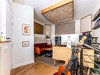 Ma-Cabane - Vente Local commercial MONTREUIL, 35 m²