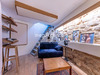 Ma-Cabane - Vente Local commercial MONTREUIL, 35 m²