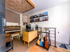 Ma-Cabane - Vente Local commercial MONTREUIL, 35 m²