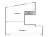 Ma-Cabane - Vente Local commercial Montreuil, 57 m²