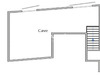Ma-Cabane - Vente Local commercial Montreuil, 57 m²