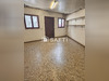 Ma-Cabane - Vente Local commercial Montreuil, 57 m²