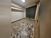 Ma-Cabane - Vente Local commercial Montreuil, 33 m²