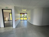 Ma-Cabane - Vente Local commercial MONTRICHARD, 150 m²