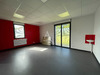 Ma-Cabane - Vente Local commercial MONTRICHARD, 150 m²