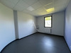 Ma-Cabane - Vente Local commercial MONTRICHARD, 150 m²