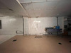 Ma-Cabane - Vente Local commercial MONTRICHARD, 113 m²