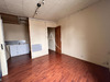 Ma-Cabane - Vente Local commercial MONTRICHARD, 113 m²