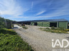 Ma-Cabane - Vente Local commercial Montrond, 1600 m²