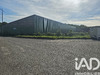 Ma-Cabane - Vente Local commercial Montrond, 1600 m²