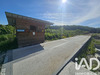 Ma-Cabane - Vente Local commercial Montrond, 1600 m²