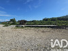Ma-Cabane - Vente Local commercial Montrond, 1600 m²