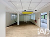 Ma-Cabane - Vente Local commercial Montrouge, 184 m²