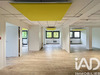 Ma-Cabane - Vente Local commercial Montrouge, 184 m²