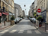 Ma-Cabane - Vente Local commercial Montrouge, 69 m²