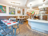 Ma-Cabane - Vente Local commercial Montrouge, 98 m²
